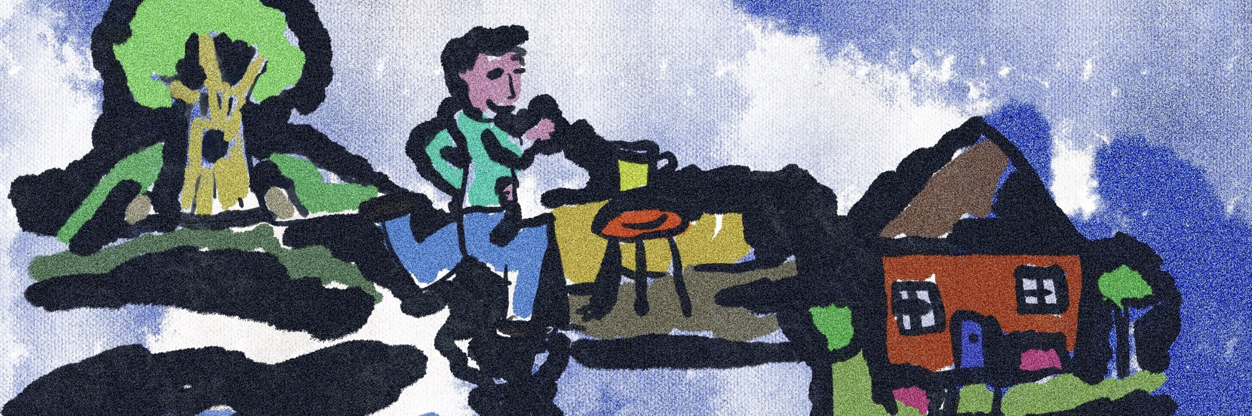 Screen Shot 2023-10-23 at 5.12.56 PM.png