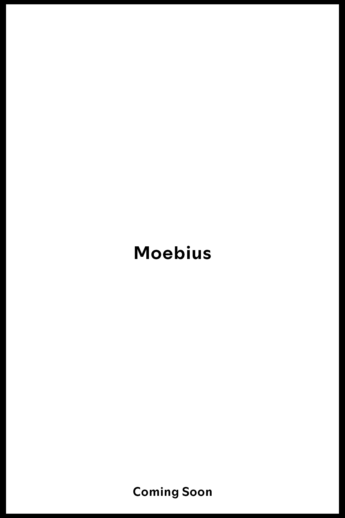 Moebius.png