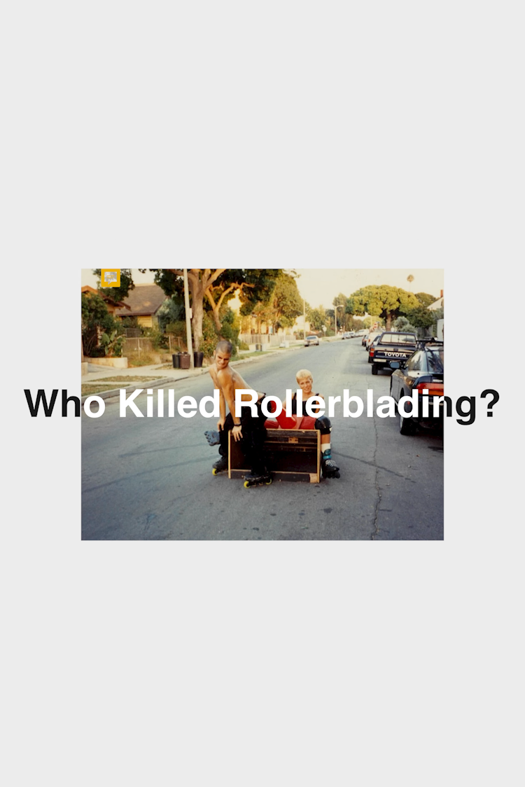 rollerblading.png