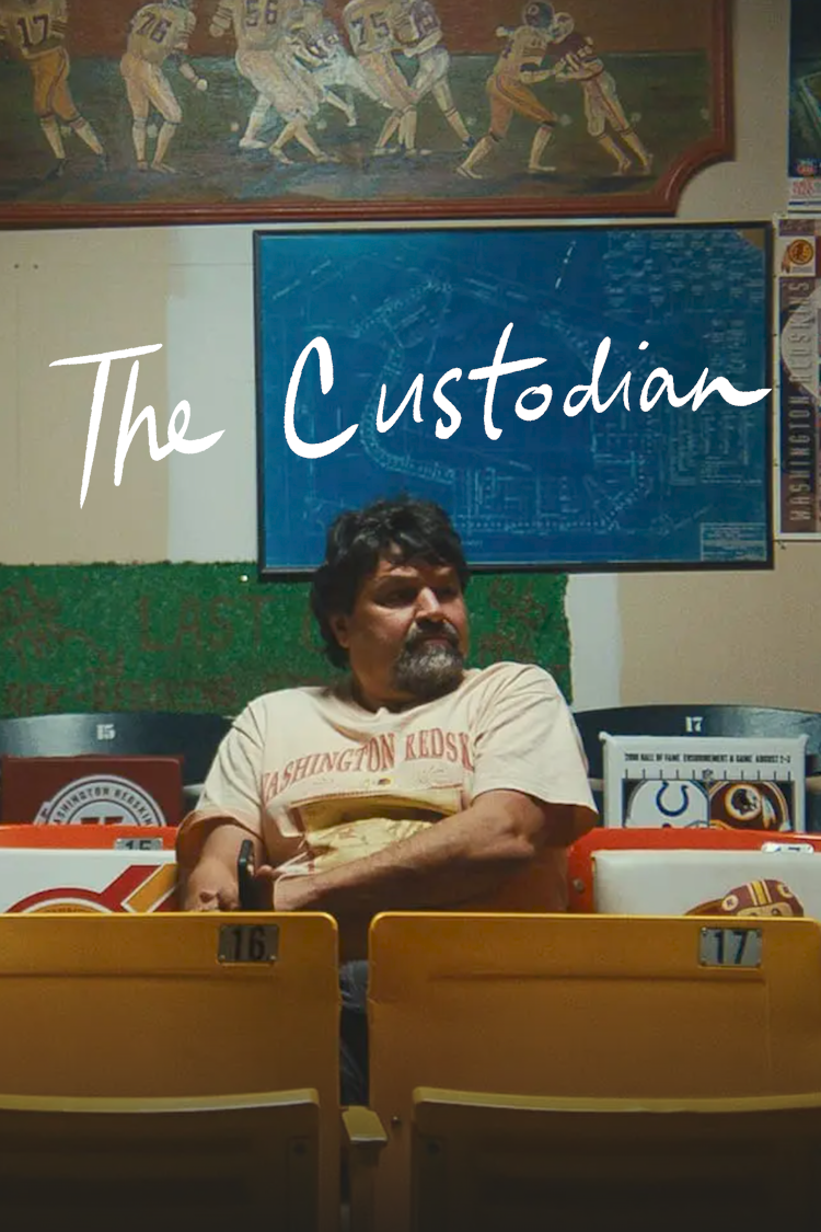 custodian.png