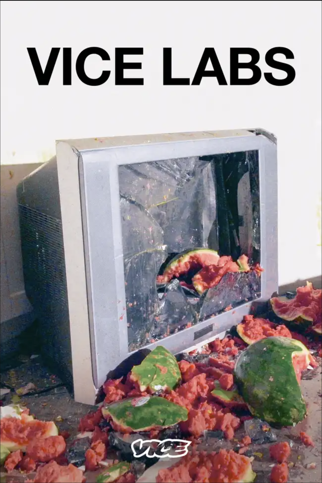 Screen Shot 2022-03-25 at 9.18.19 AM.png