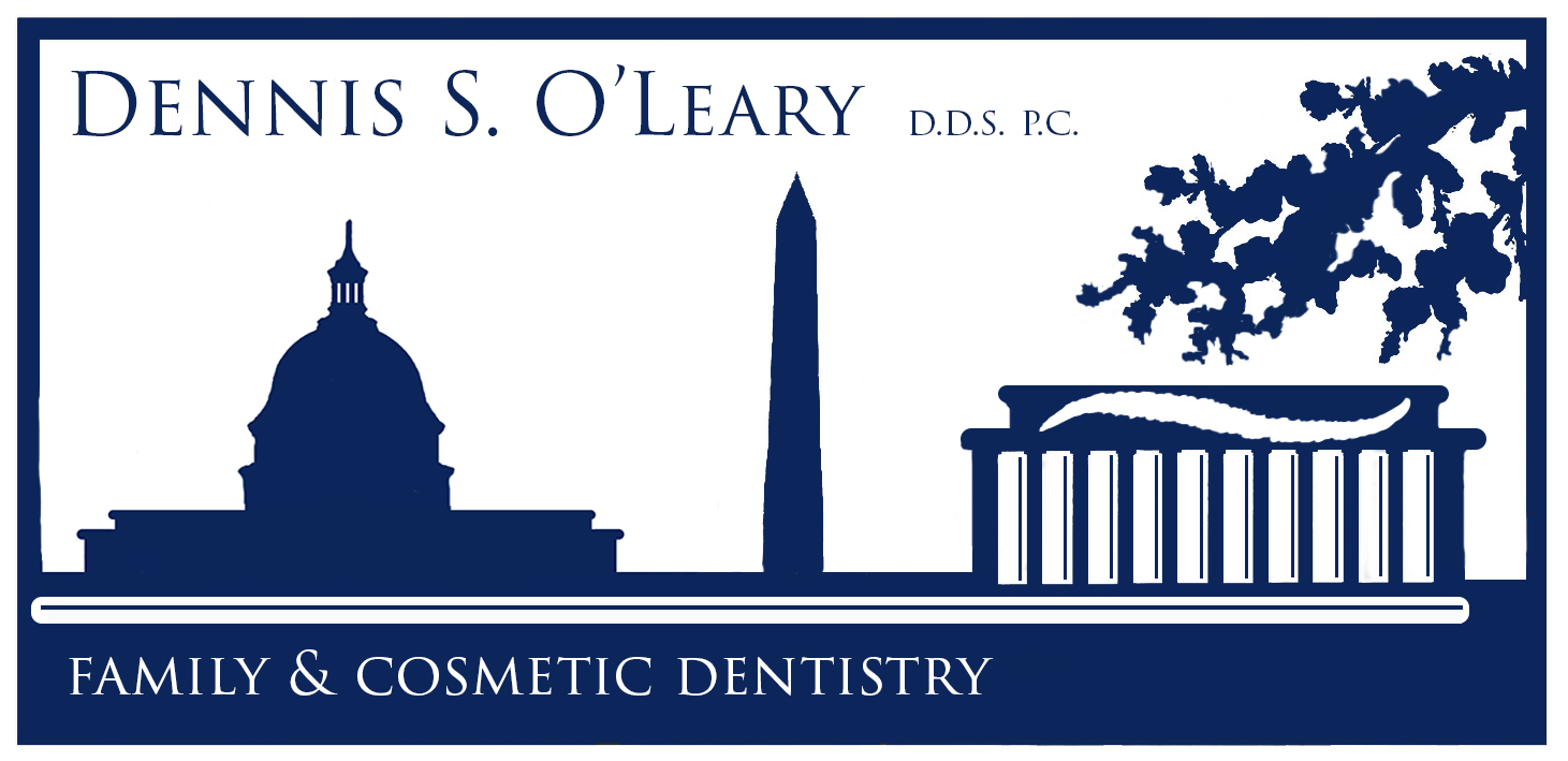 Dennis O'Leary DDS Family & Cosmetic Dentistry 