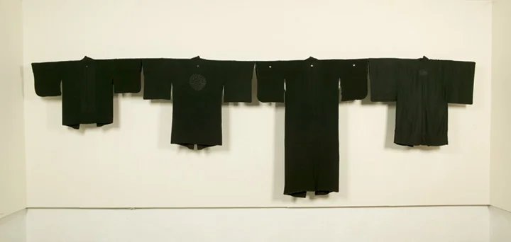 #3Generations, Bellas Artes.jpg