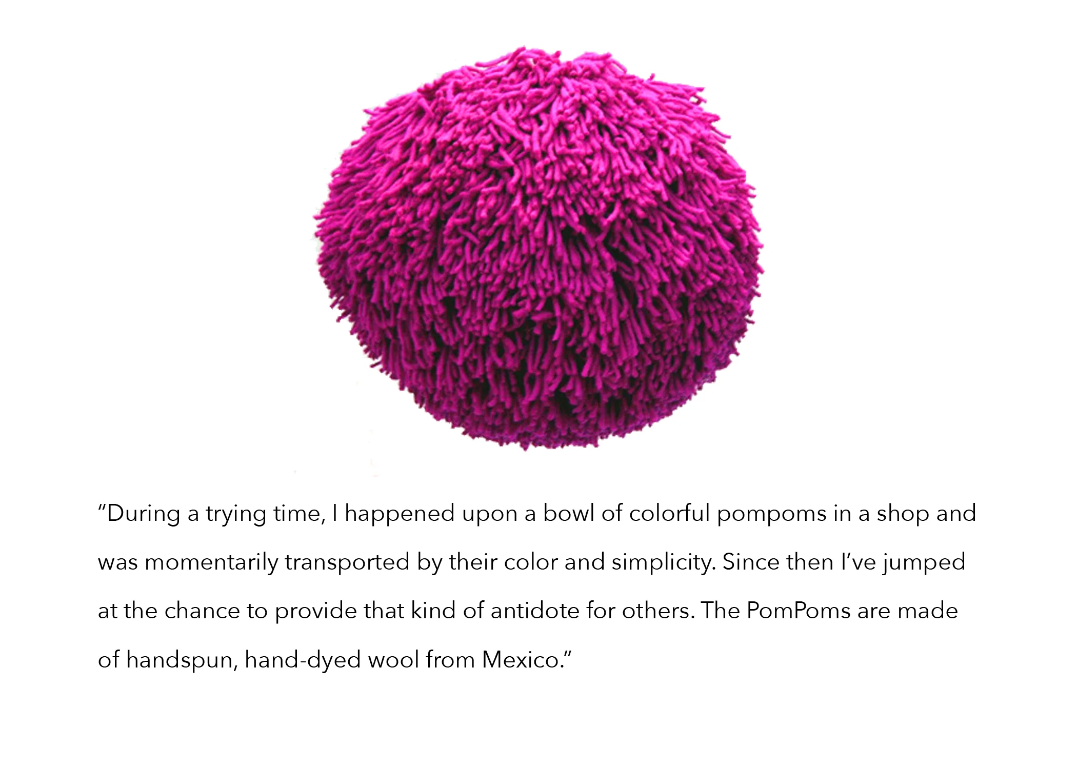 pompom final hope.jpg