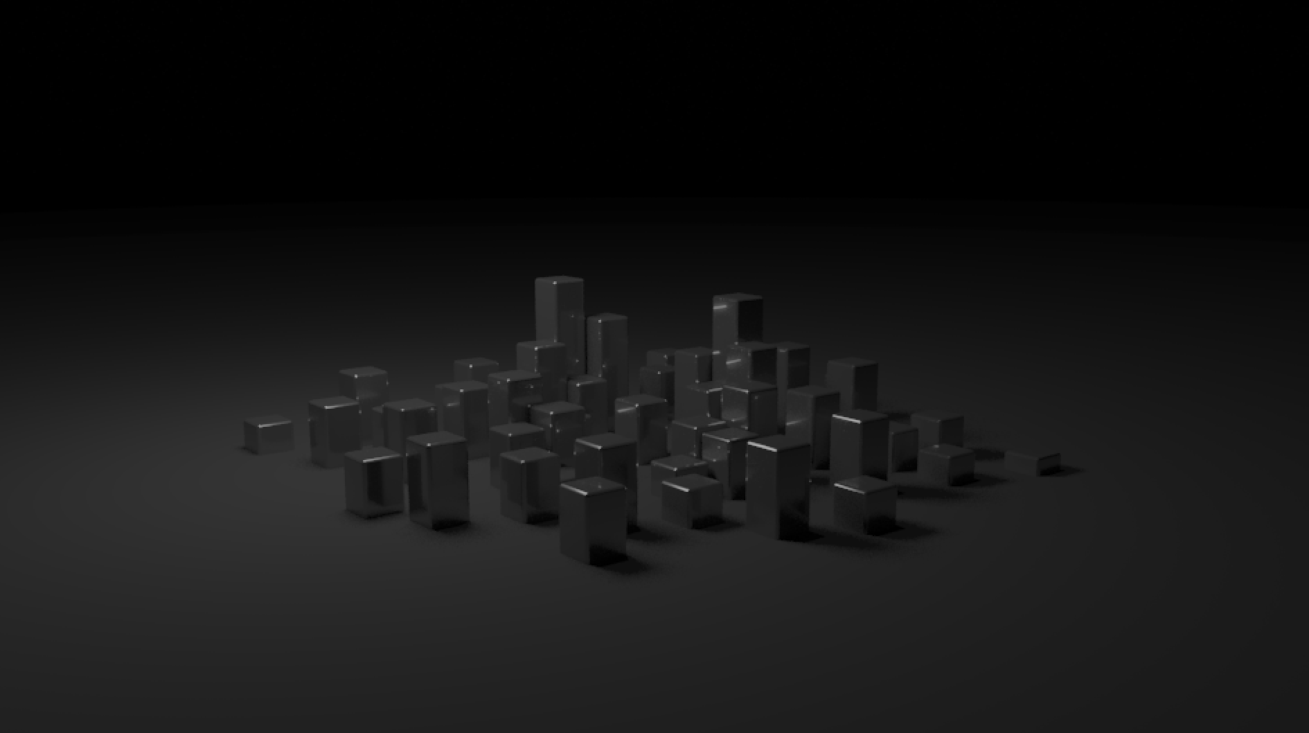 AoS_Angle1.png