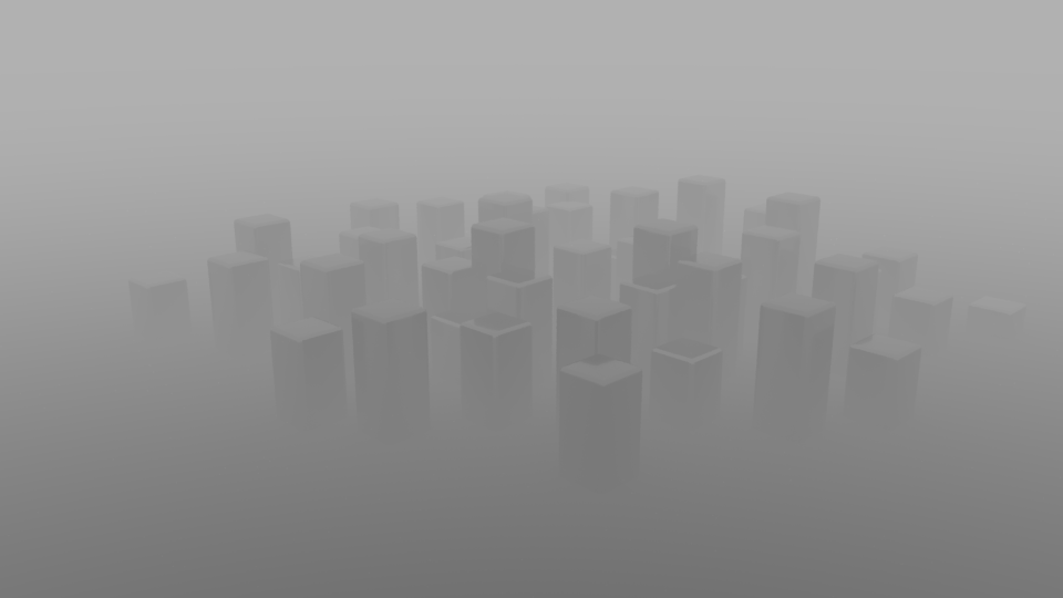 AoS_fog2.png
