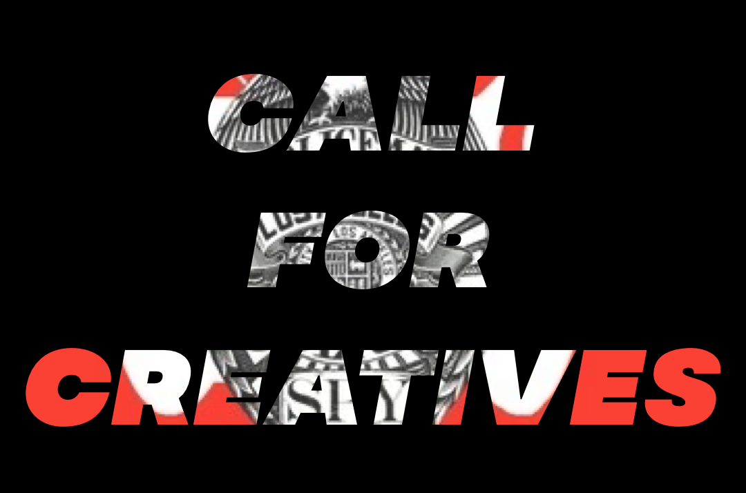 Open Call For Volunteers.png