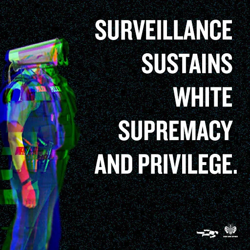 2020-10-05.jpg