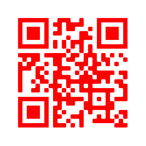 Stalker State QR Code.png