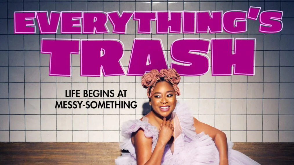 everythings-trash-1014x570.jpeg