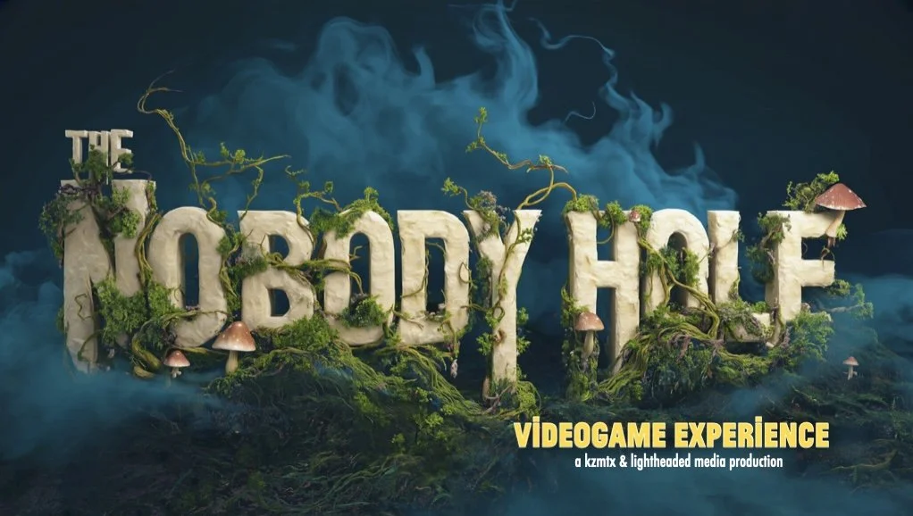 TNH Game Banner.jpeg