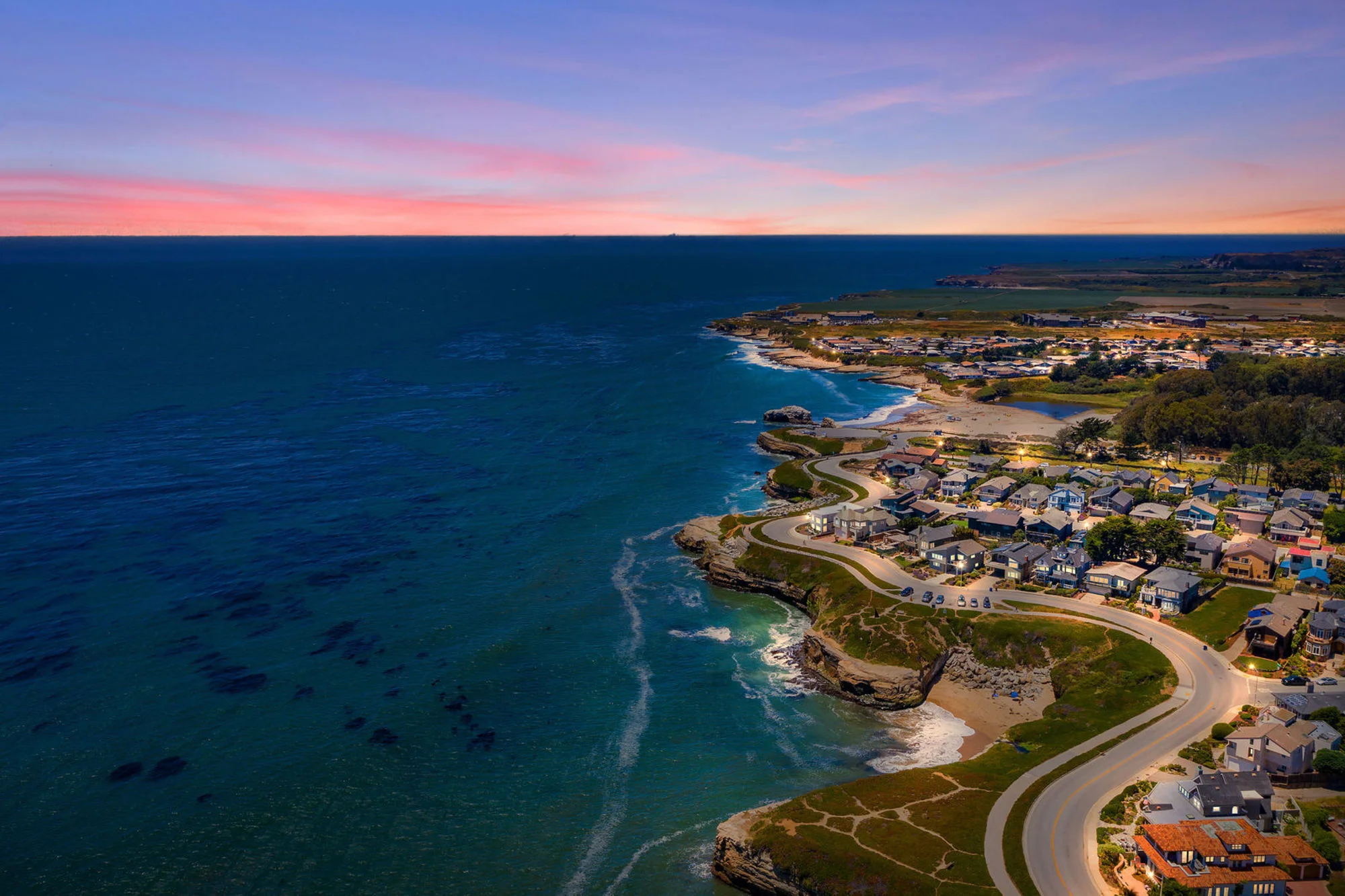 001_dji_0170_0.jpg