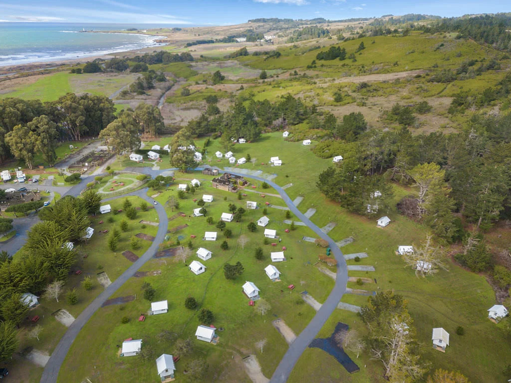DJI_0032.jpg