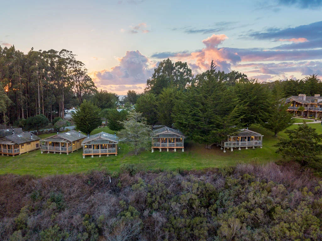 DJI_0189-Edit.jpg