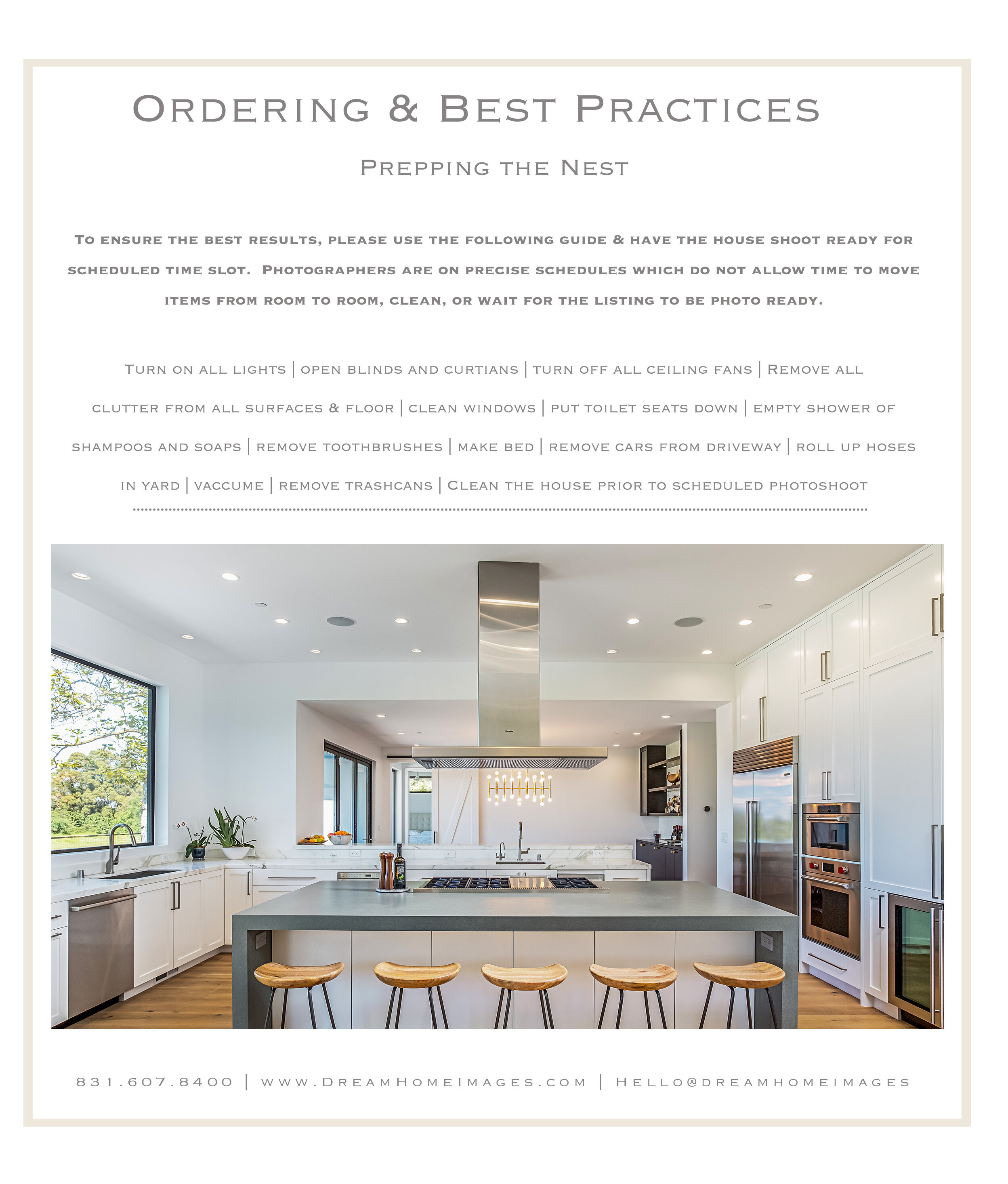 Ordering and Best Practices 2021 .jpg