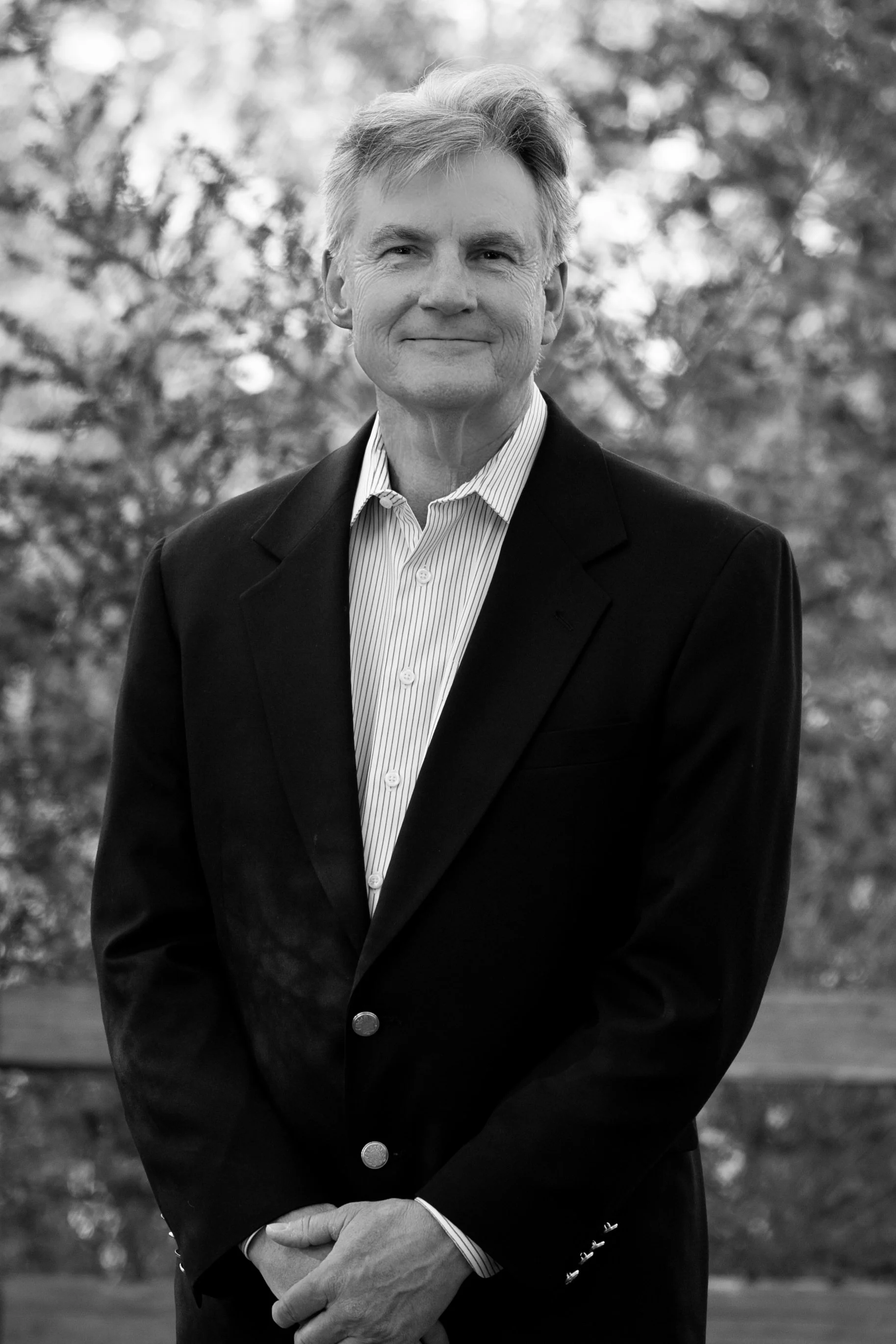 560A7164bw.jpg