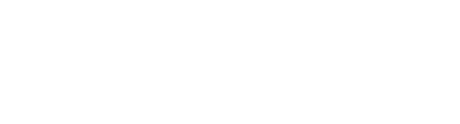 About Us Ranked Choice Voting Bloomington