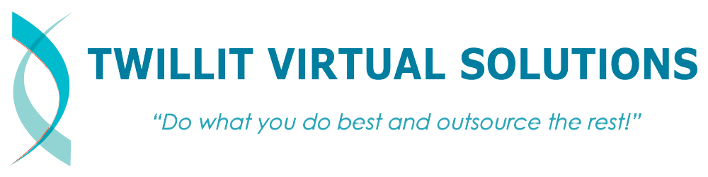 Twillit Virtual Solutions