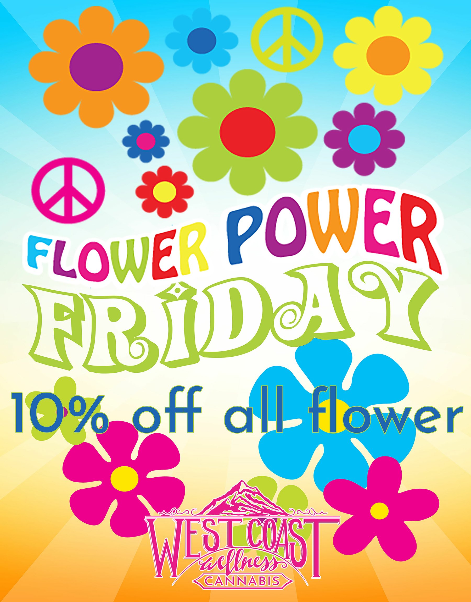 flower power friday web.jpg