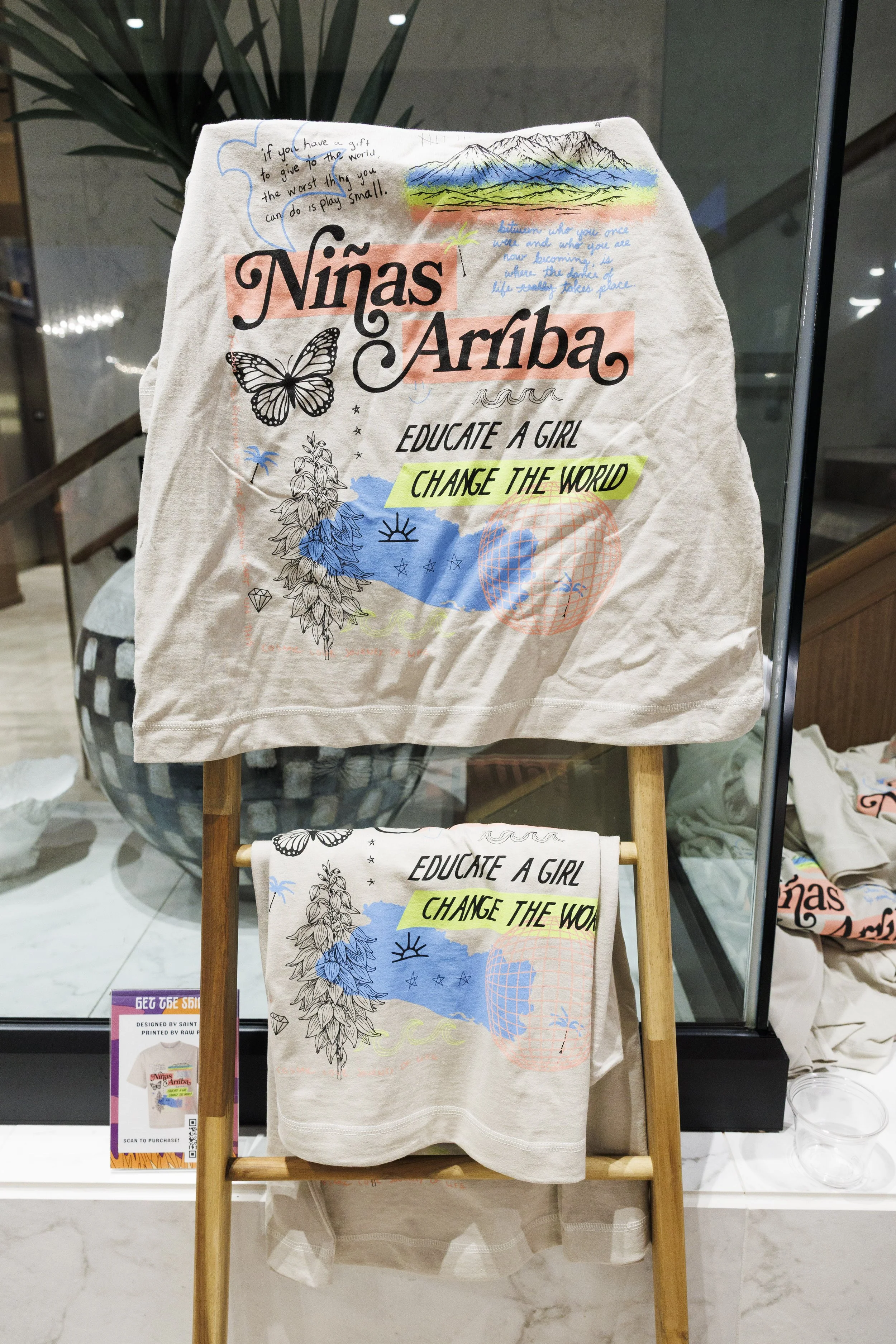 20260620_NinasArriba_00359x.jpg