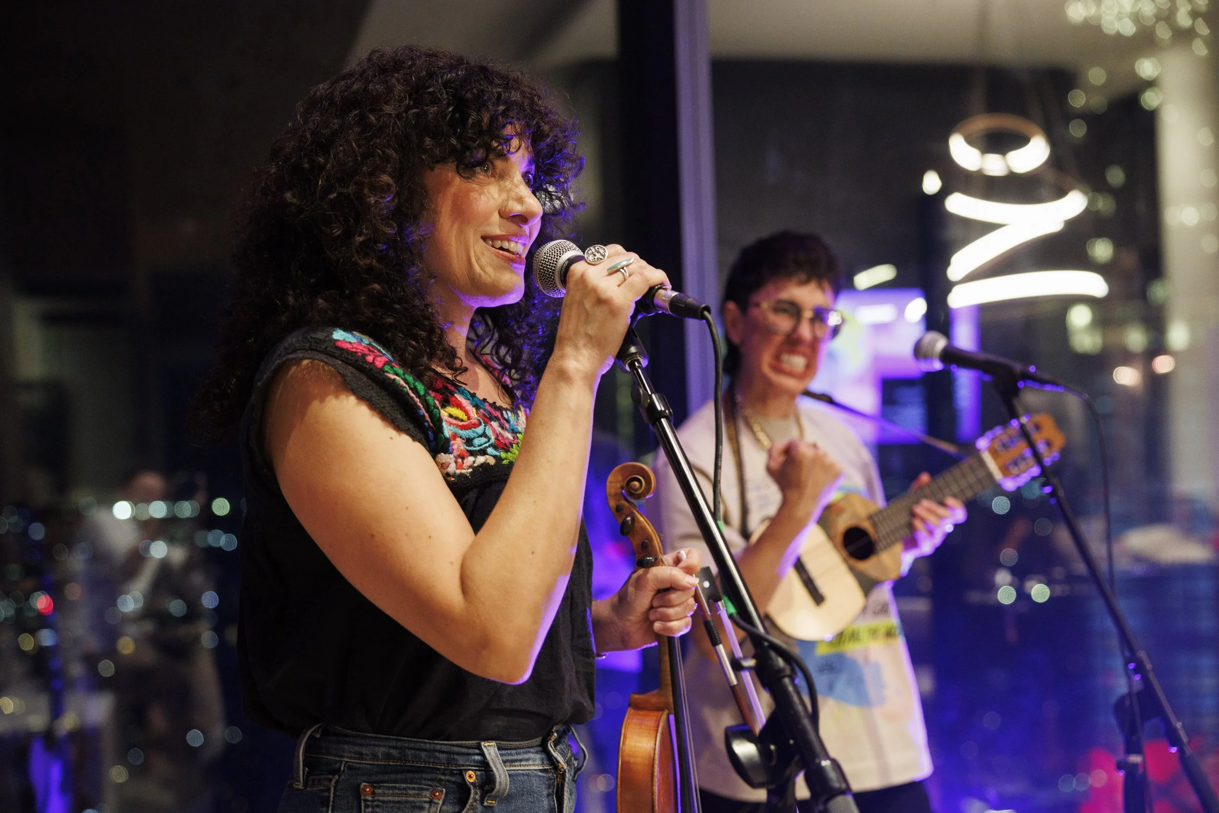 20260620_NinasArriba_00457x.jpg