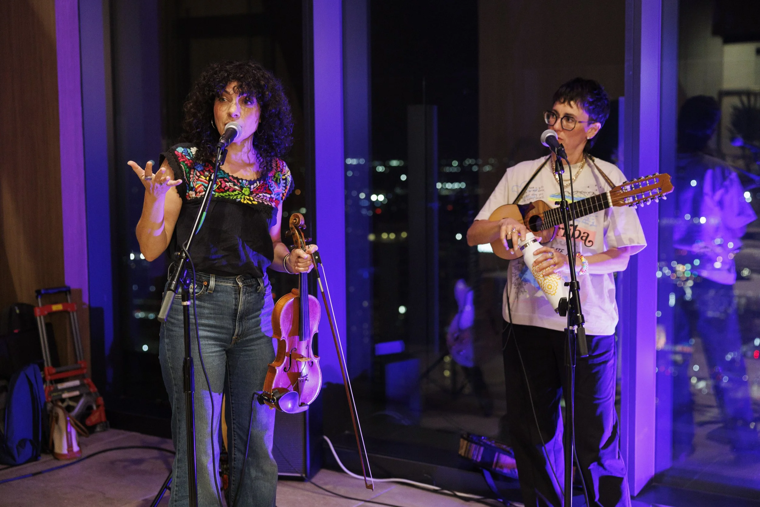 20260620_NinasArriba_00450x.jpg