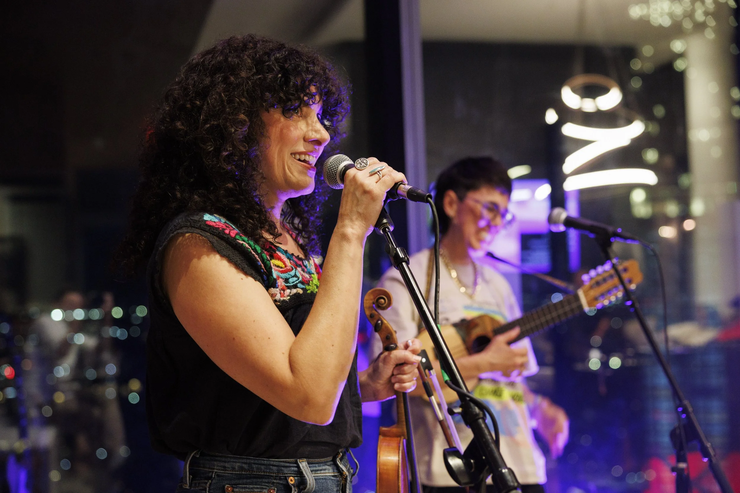 20260620_NinasArriba_00456x.jpg