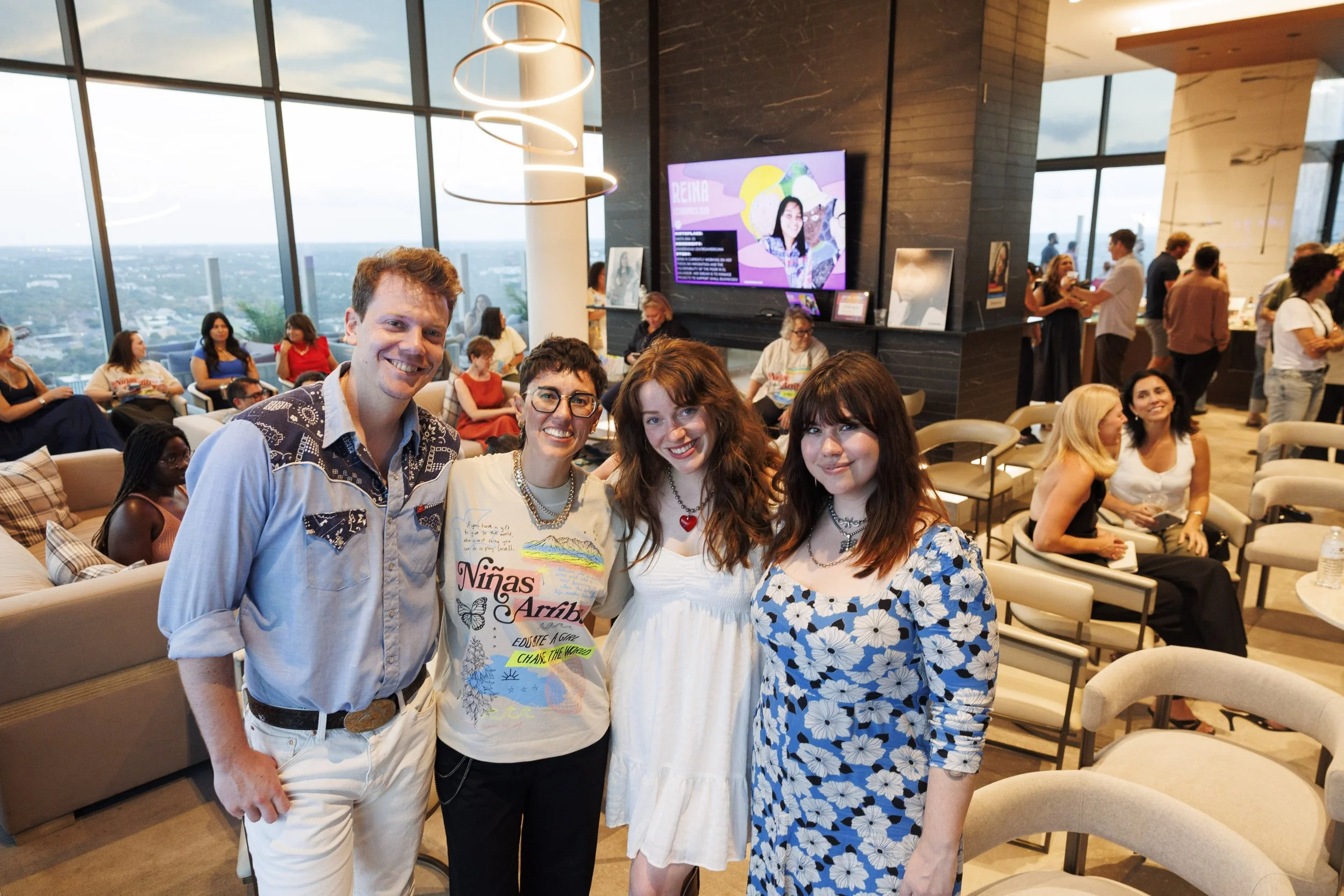 20260620_NinasArriba_00228x.jpg
