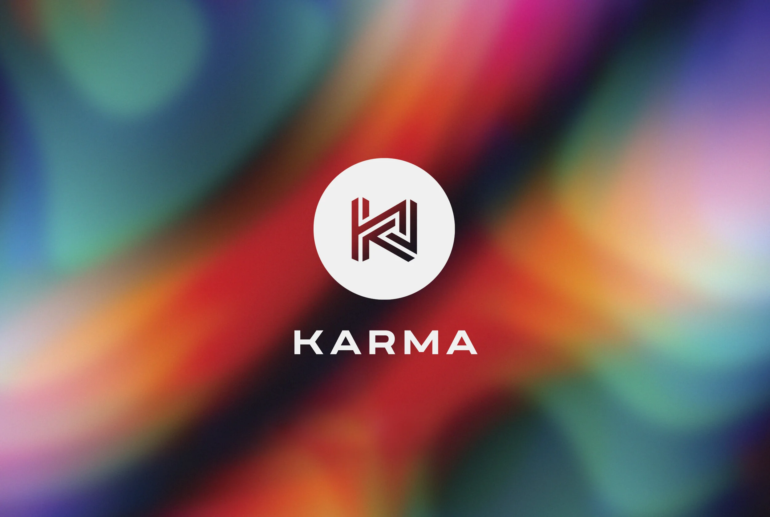 Karma1.jpg