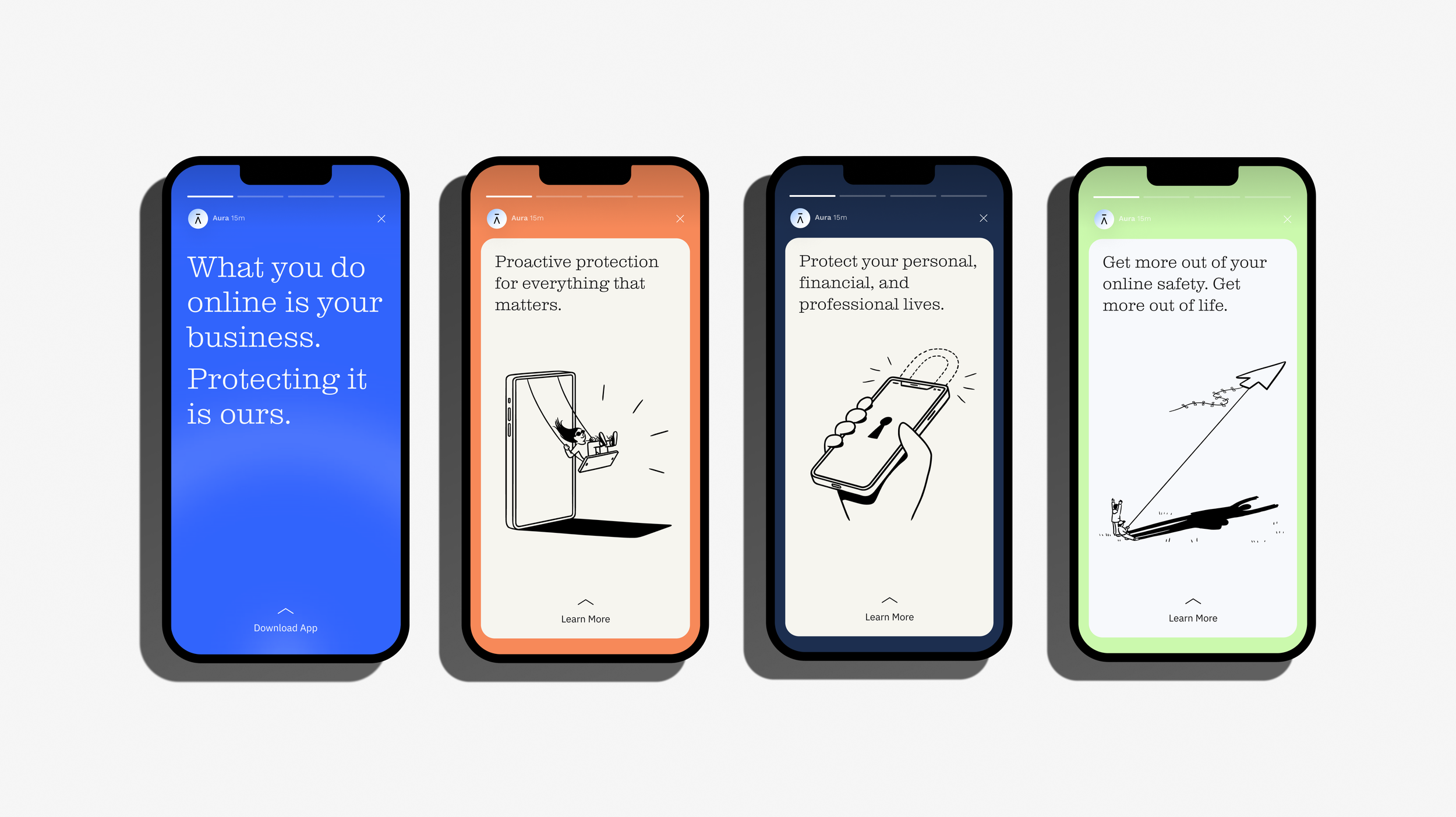 Phone.png