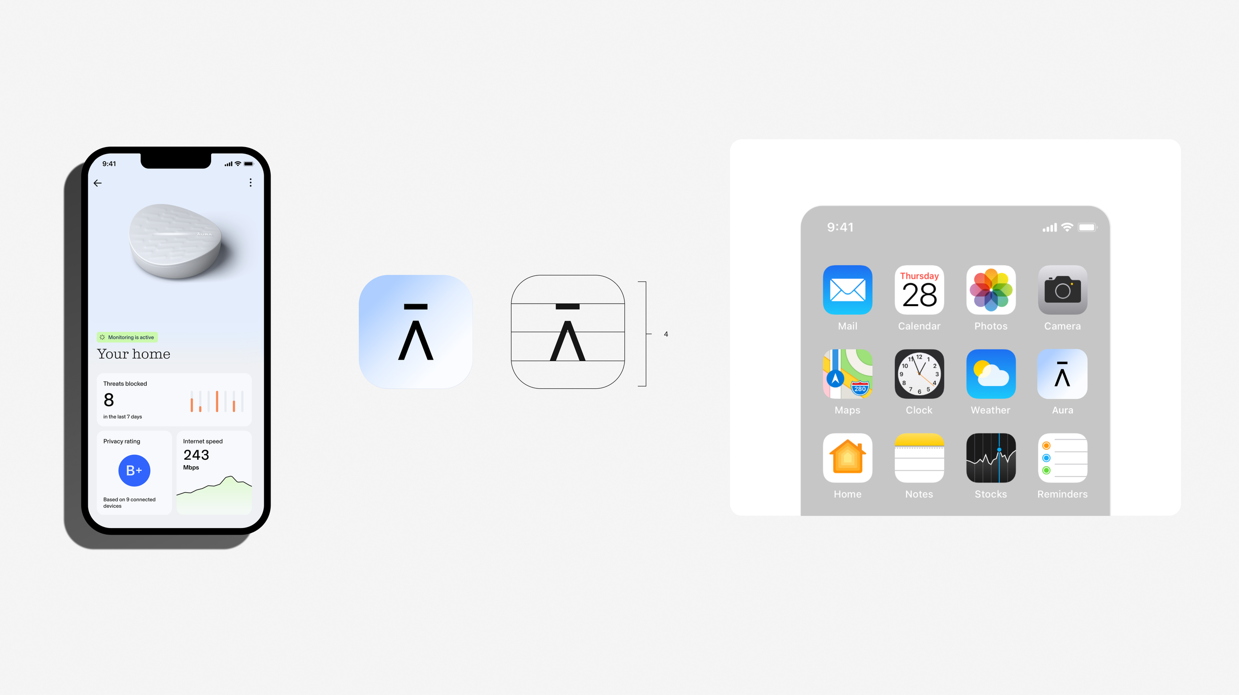 app.png