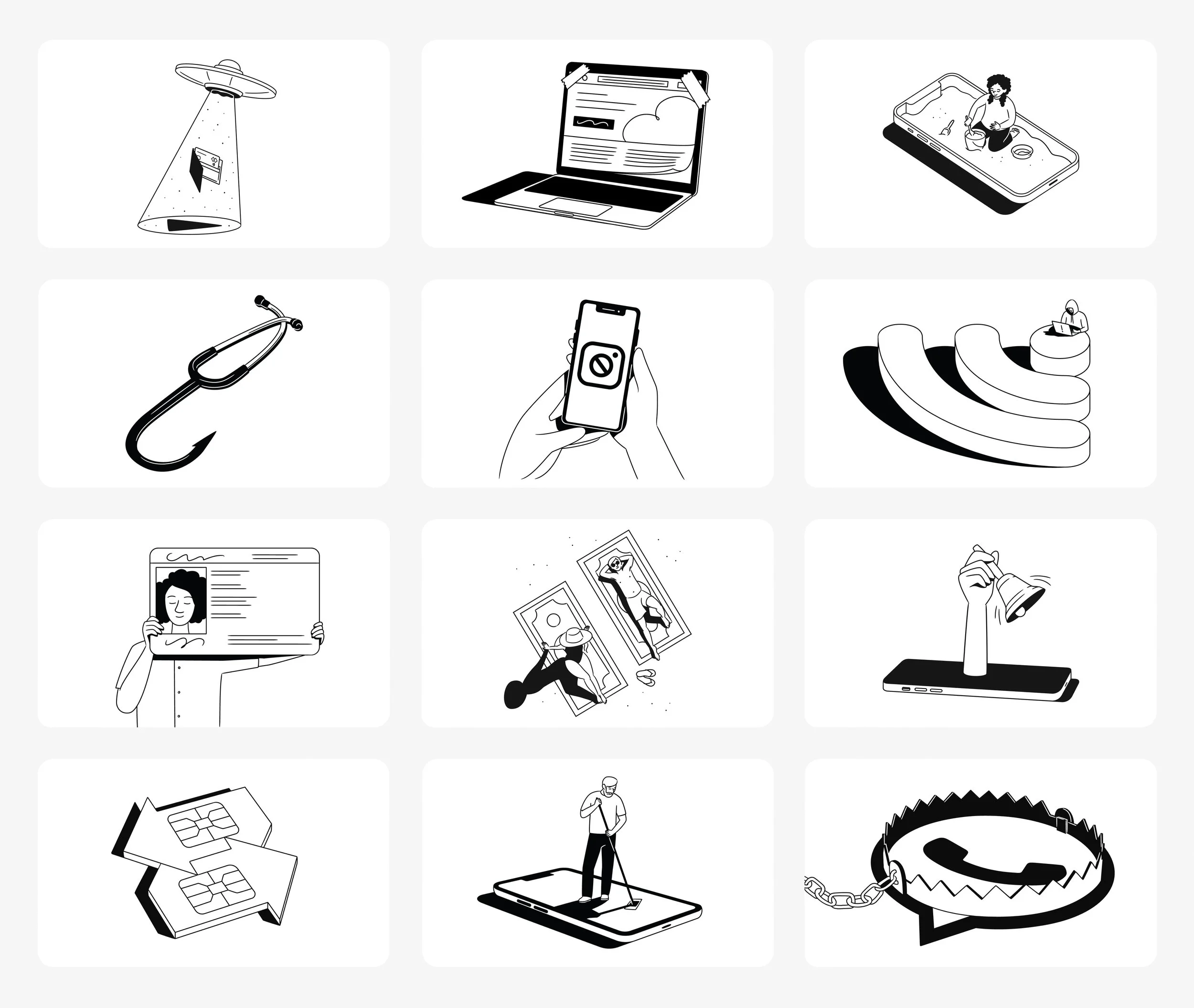 Illustrations.jpg