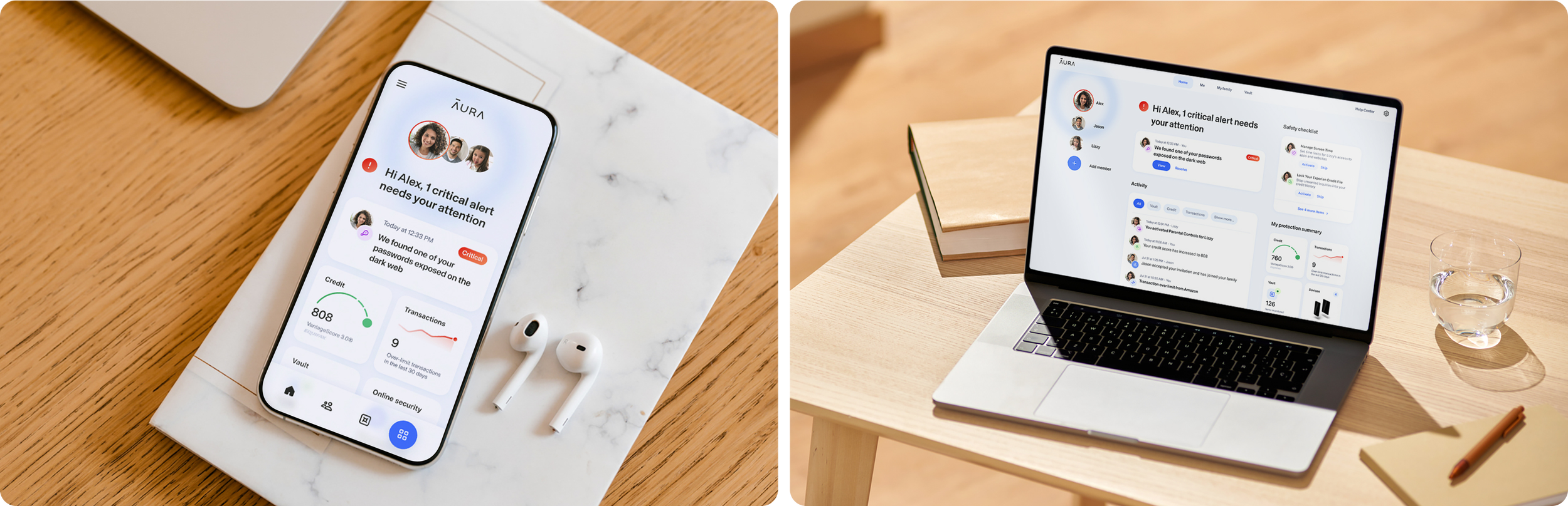 Product Photography.png