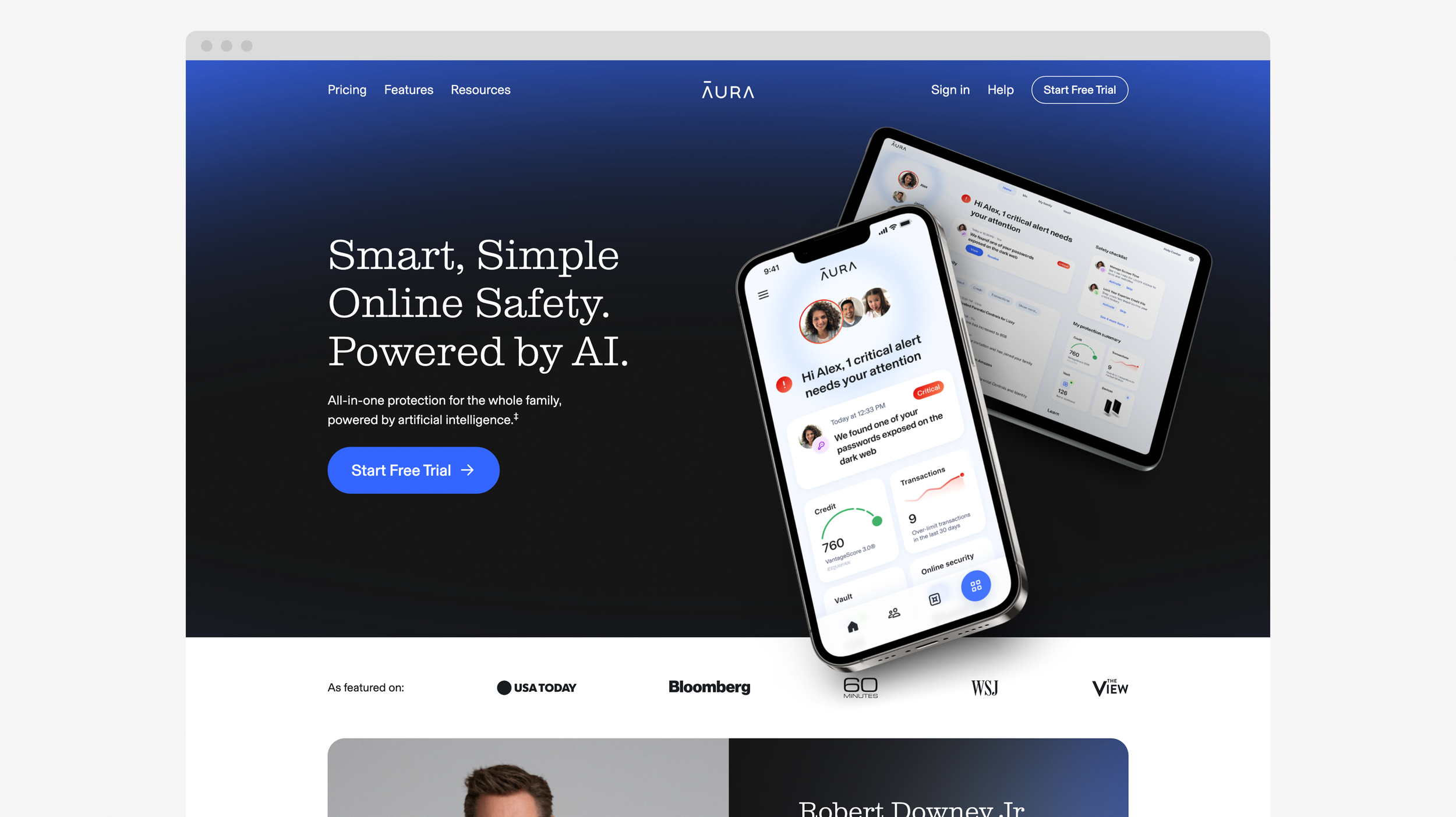 Website.png