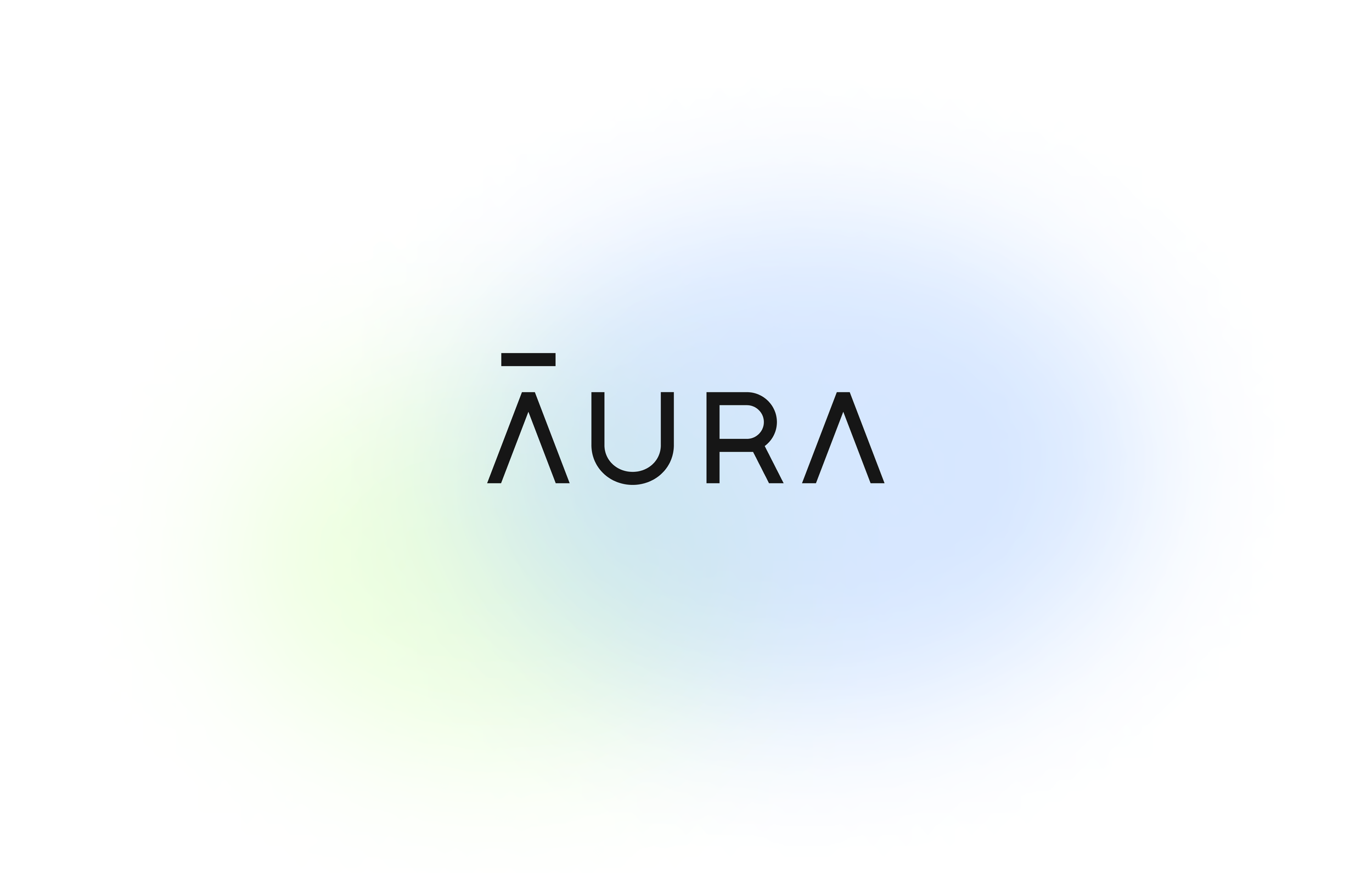 Aura_.png