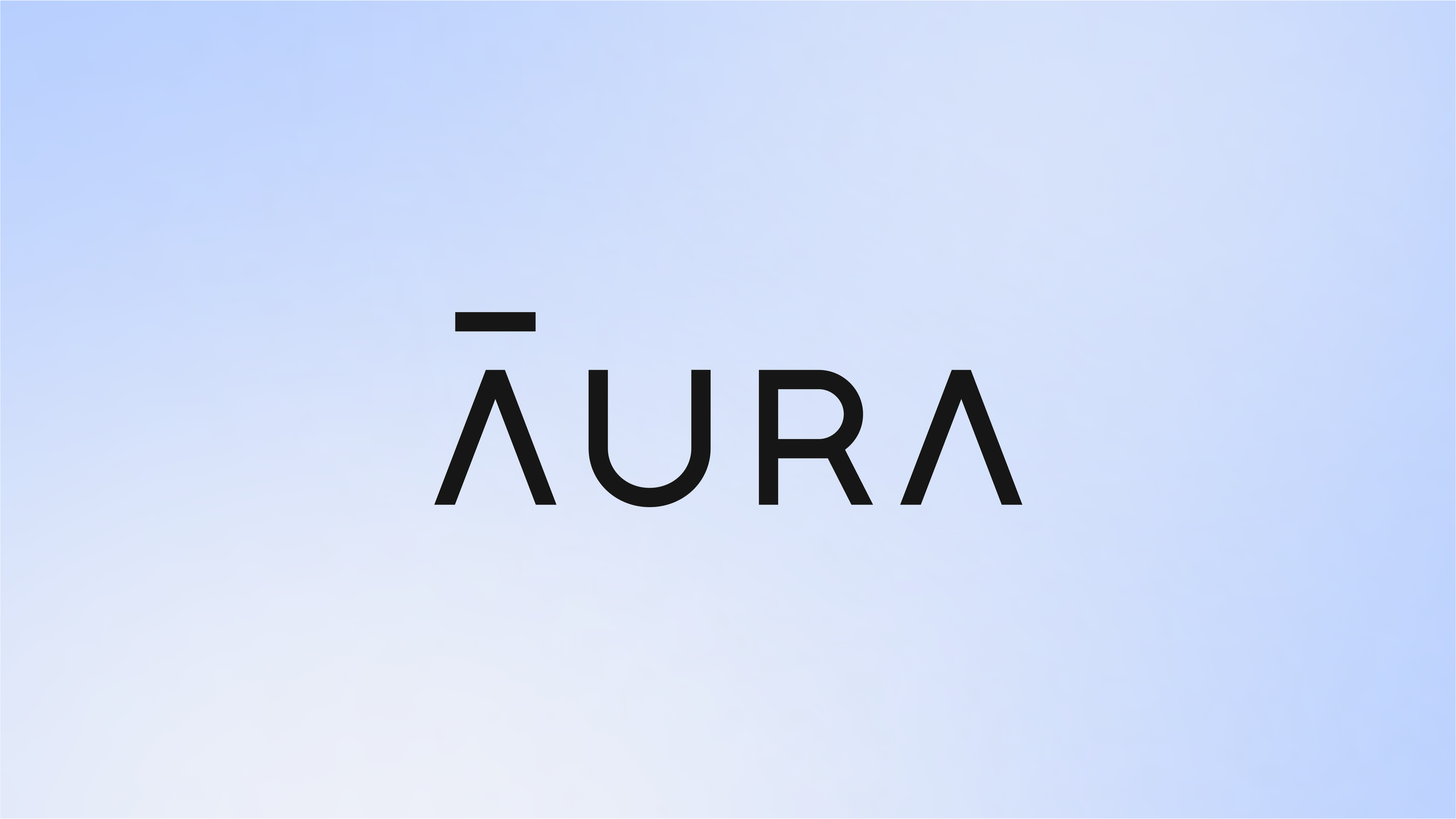 Aura 1.png
