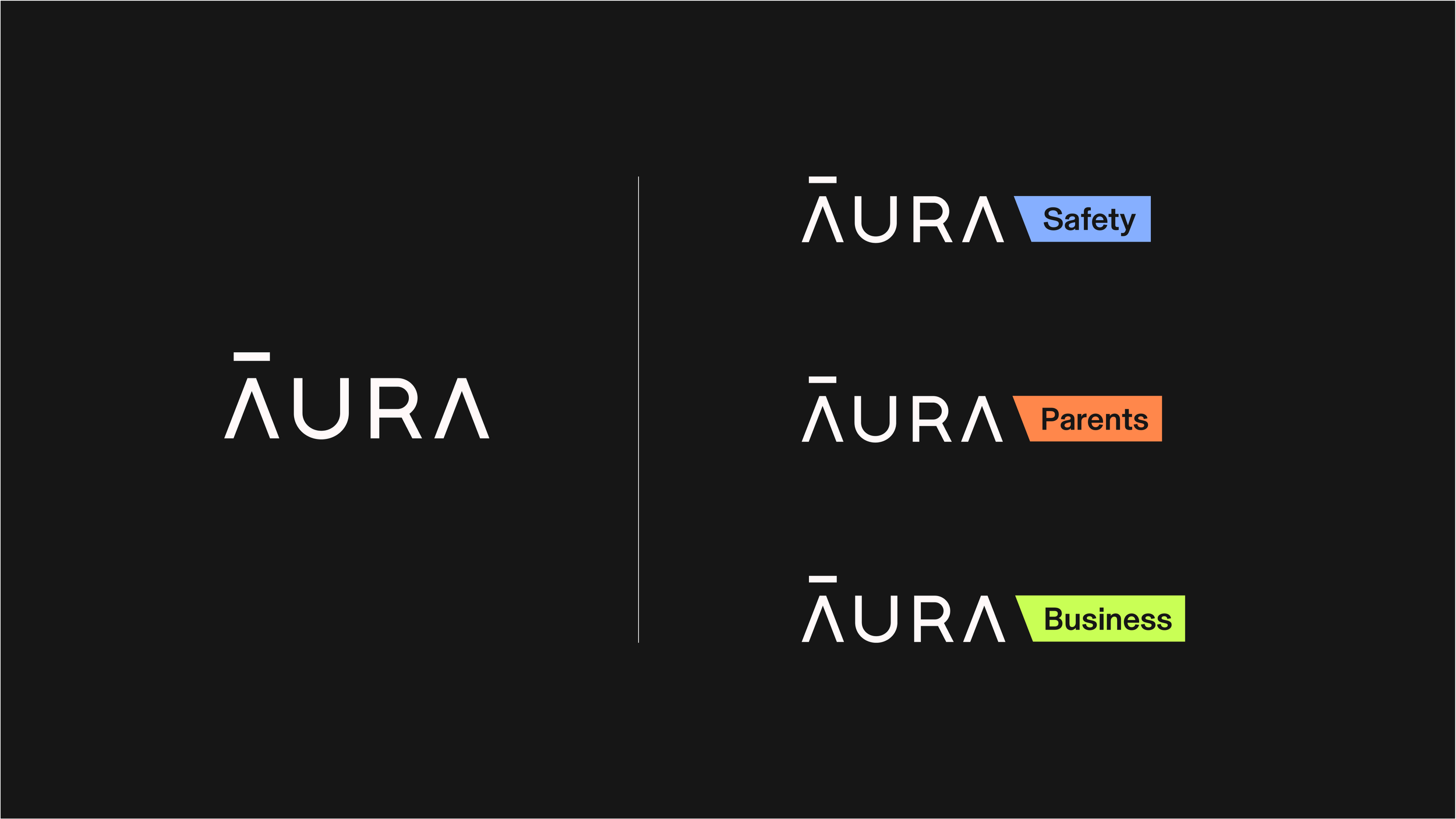 Aura 3.png
