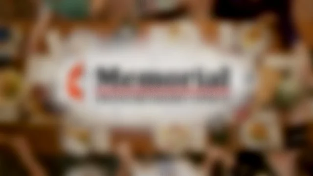 Find Your Place Here