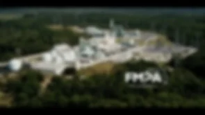 FMPA | Make a Difference