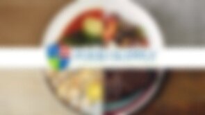 Food Supply: Partners