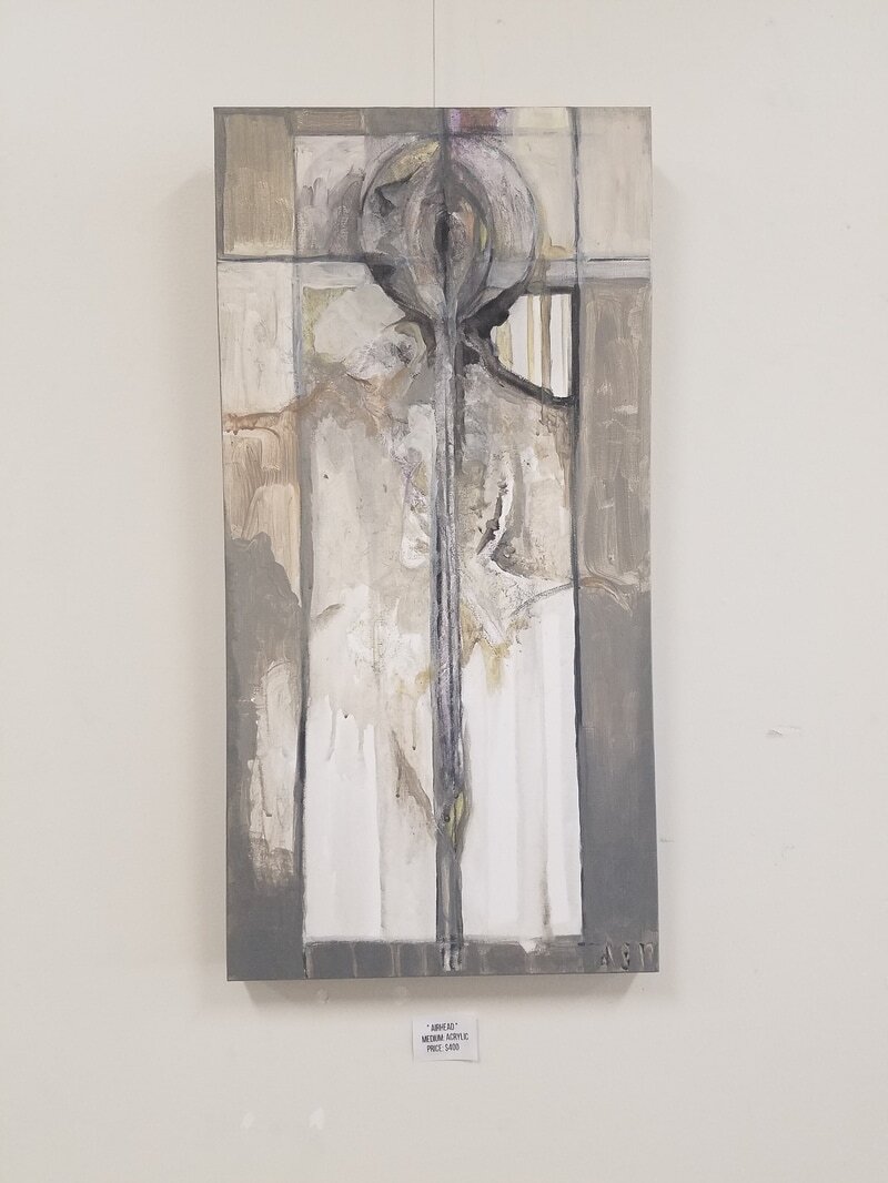 Airhead, painting.jpg