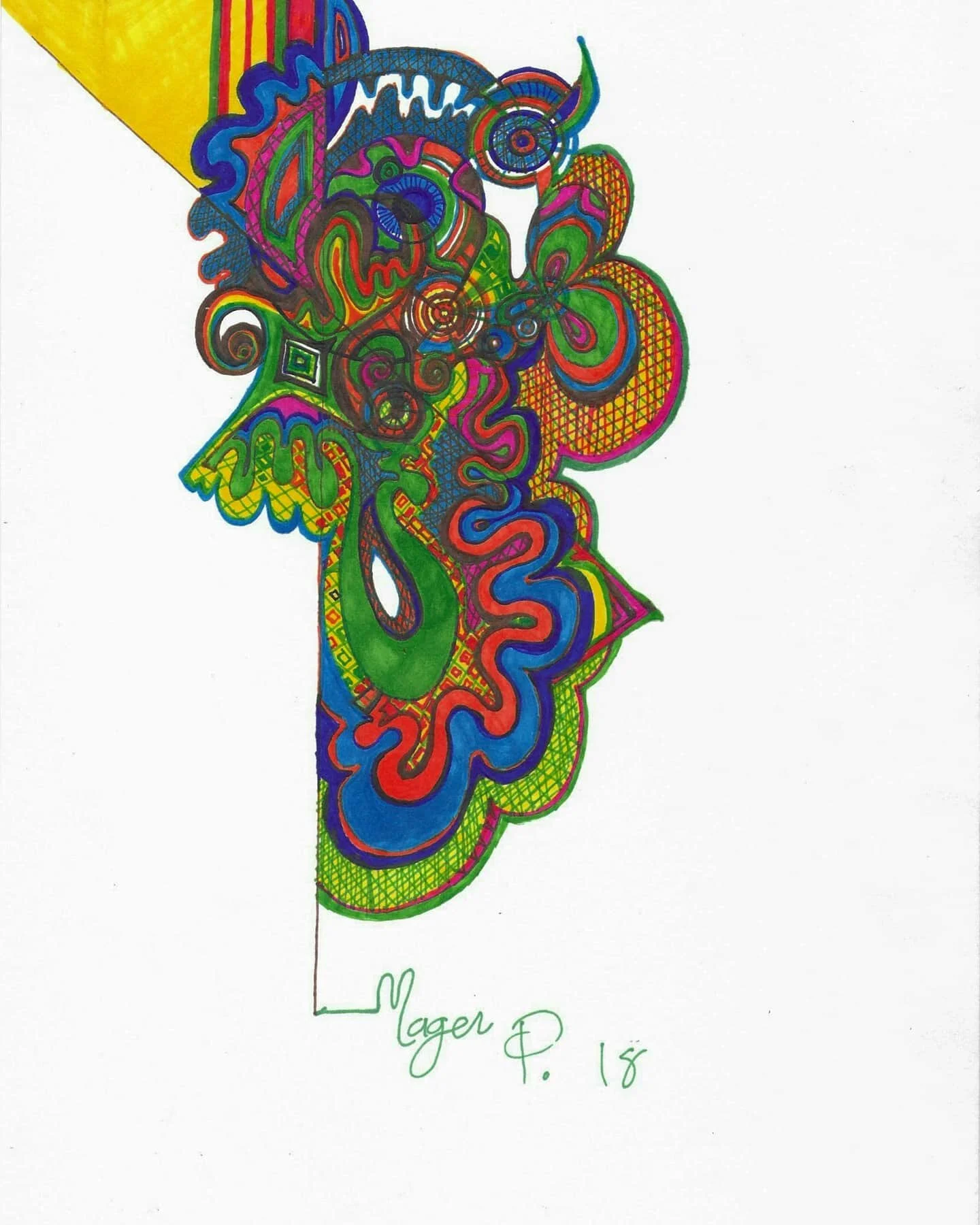 84092149_2534988786780018_7048126660851269632_o.jpg