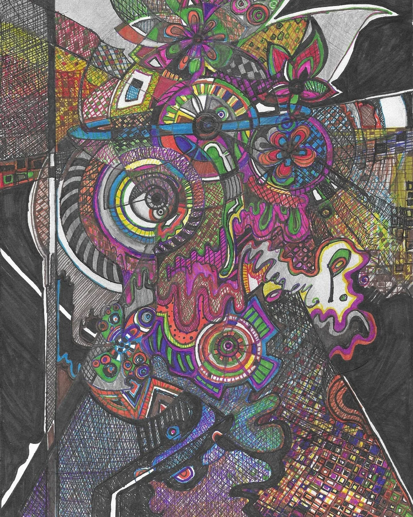 84849585_2535477096731187_6679613308598747136_o.jpg