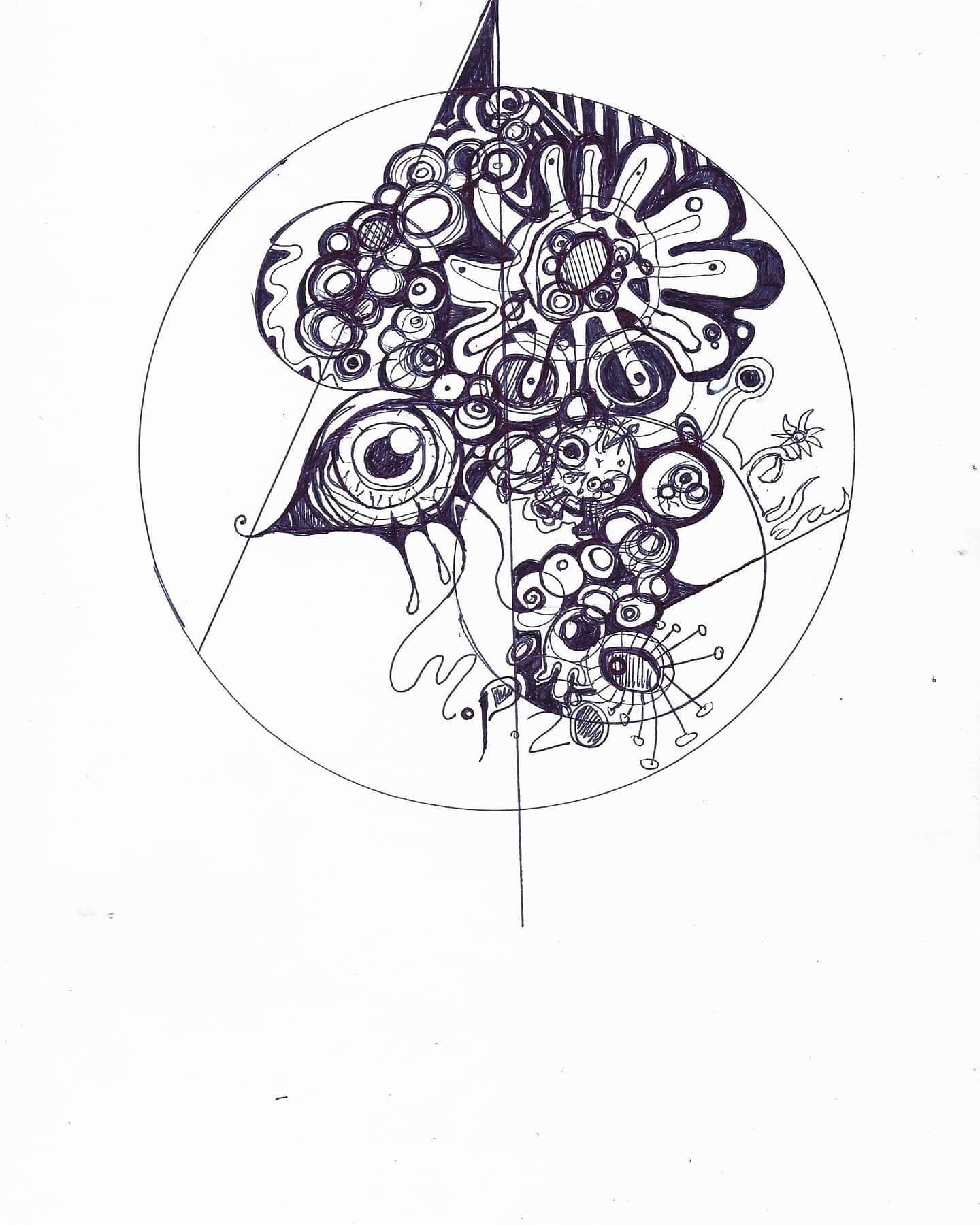 90648327_2577143962564500_4527279714808627200_o.jpg