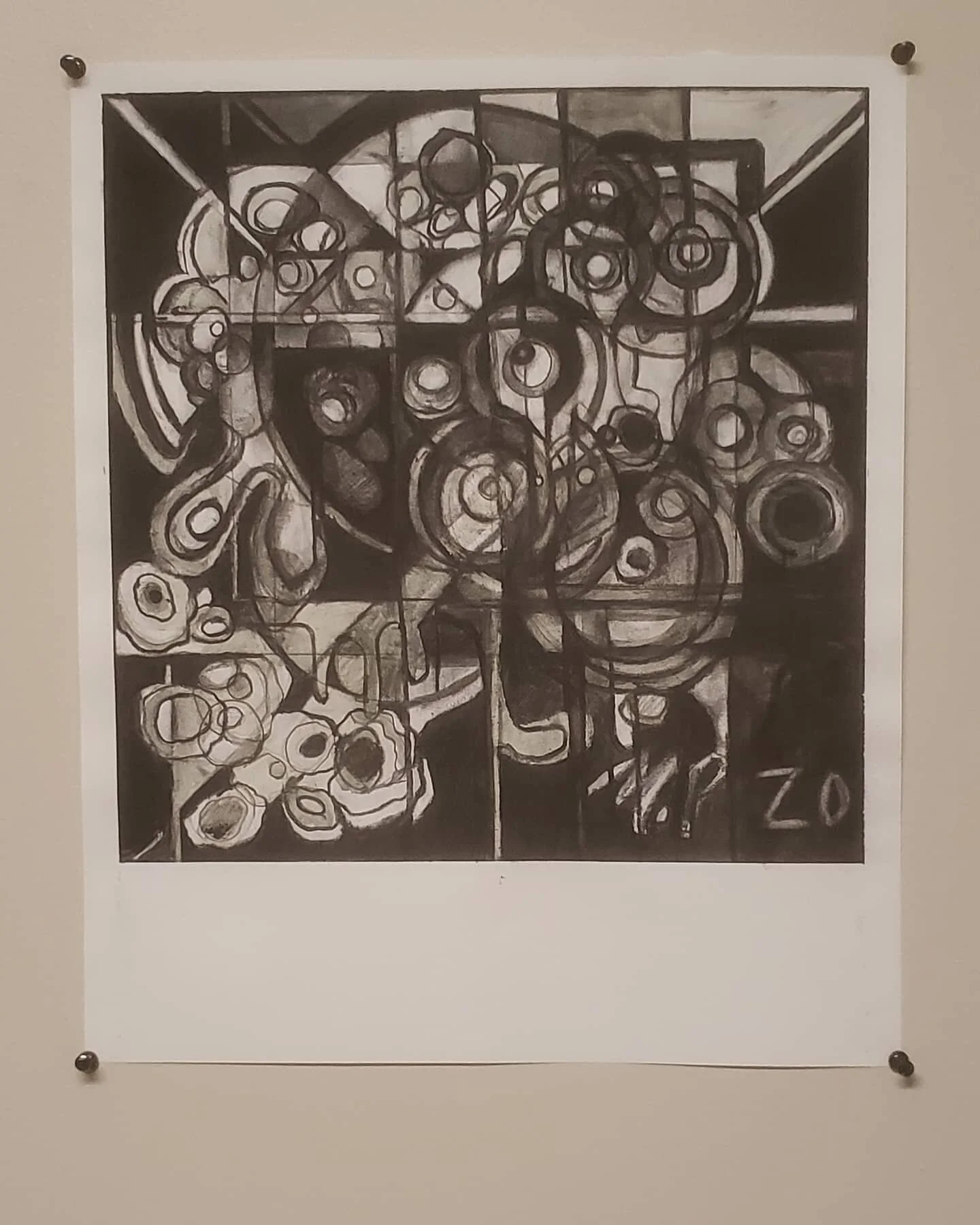 91468700_2580099958935567_994372250004094976_o.jpg