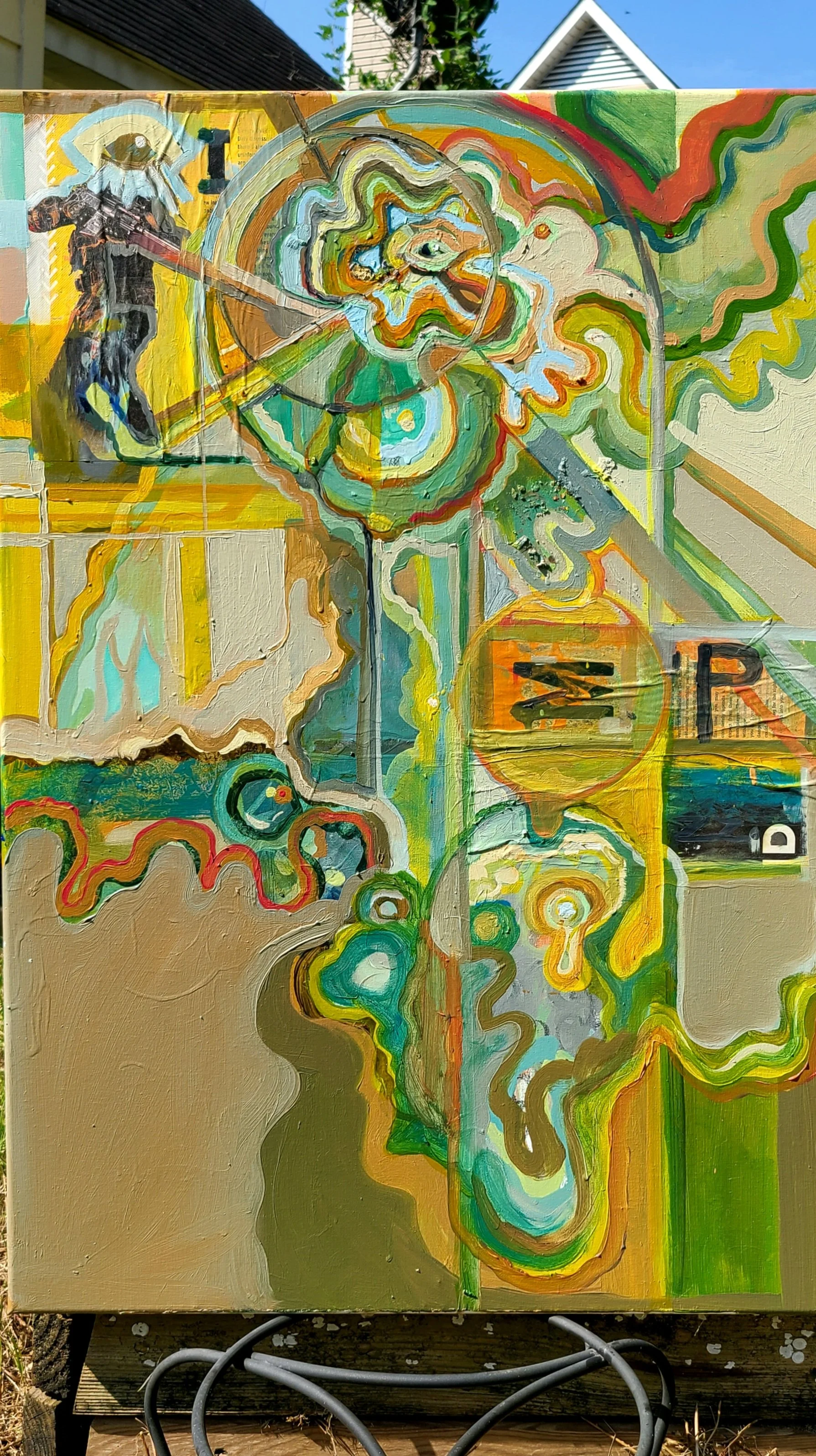 20220927_131752.jpg