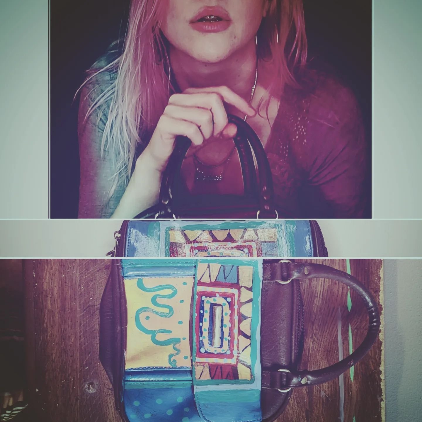purse collage for website.jpg