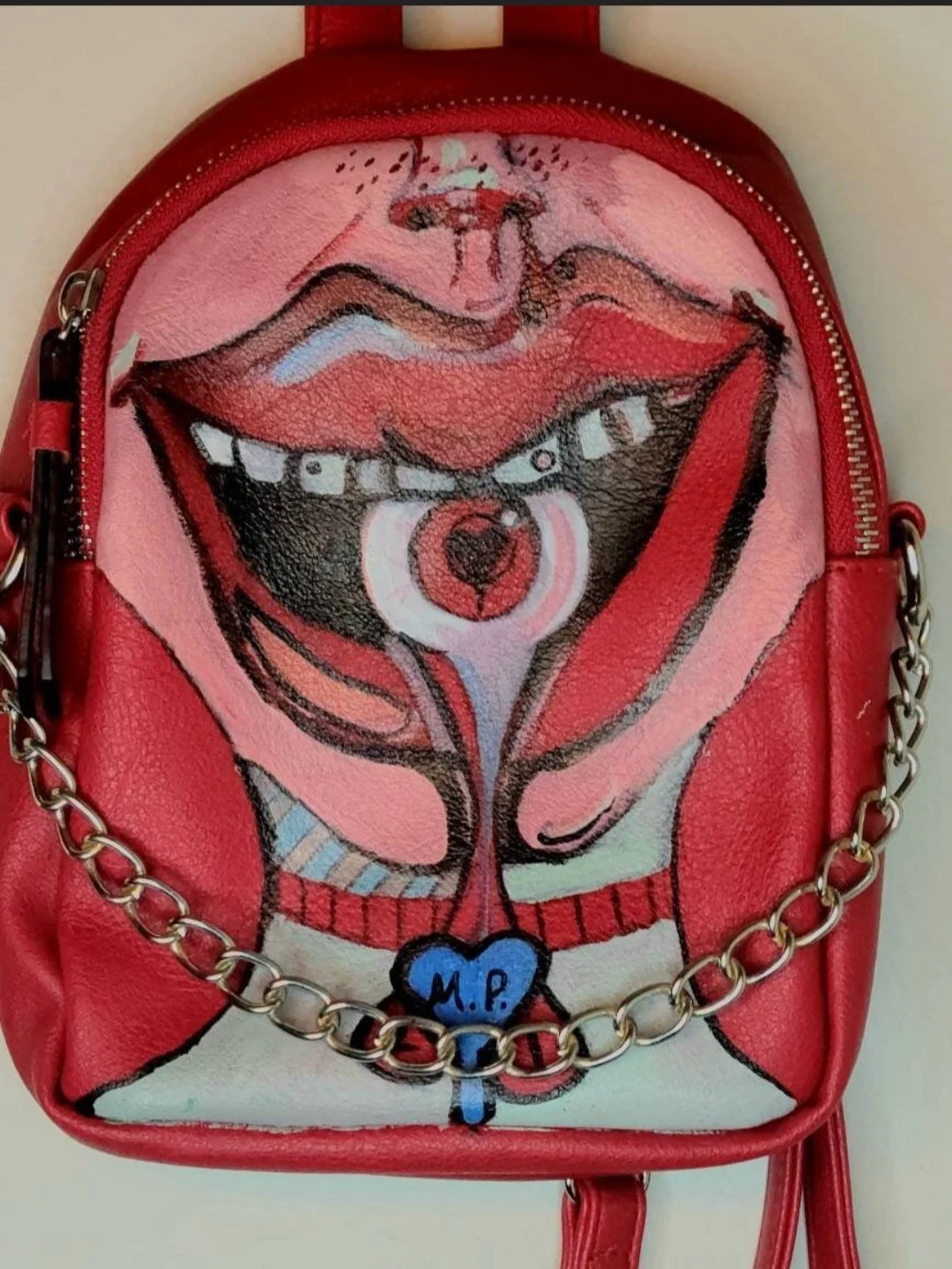 Screenshot_20230515-135755_Etsy+Seller.jpg