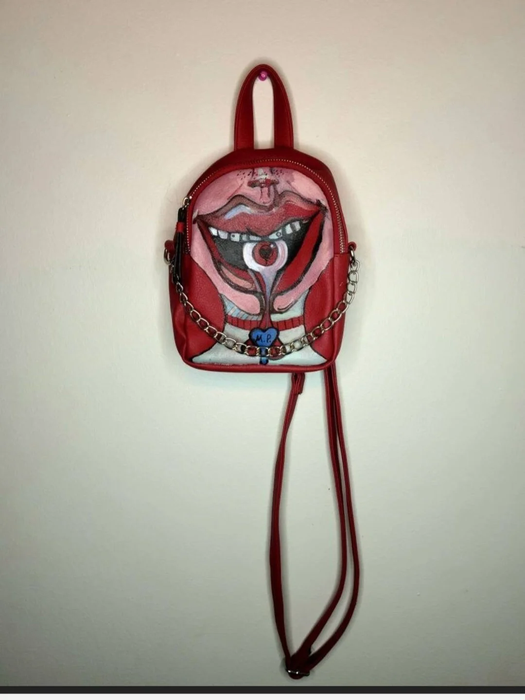 Screenshot_20230515-135759_Etsy+Seller.jpg
