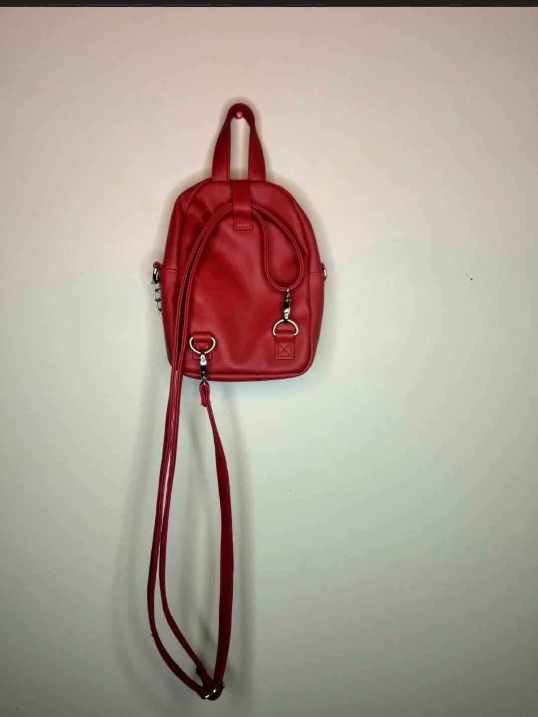 Screenshot_20230515-135804_Etsy+Seller.jpg